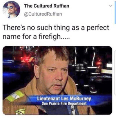 no-such-thing-as-perfect-name-firefigh-lieutenant-les-mcburney-sun-prairie-fire-department-25.png
