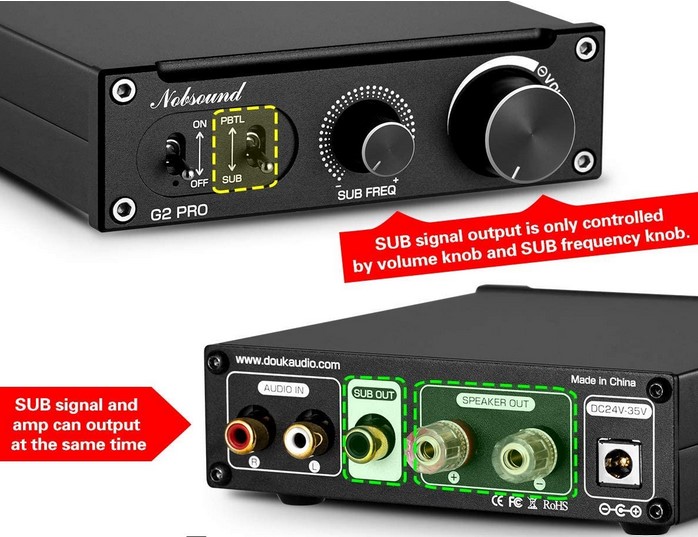 Nobsound Monaural Amplifier.jpg