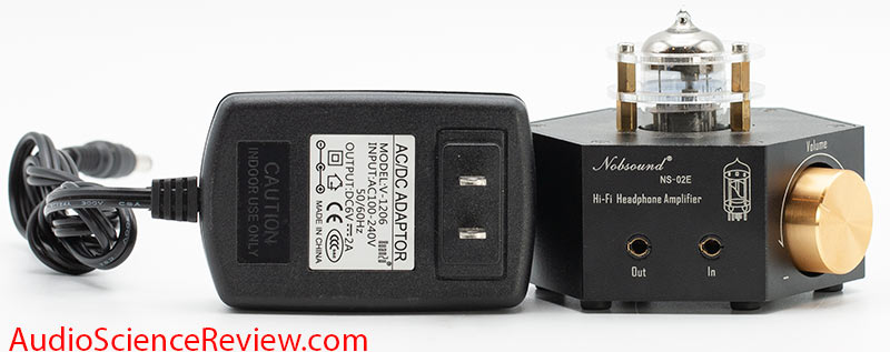 Nobsound NS-02E Review Douk Headphone Amplifier.jpg