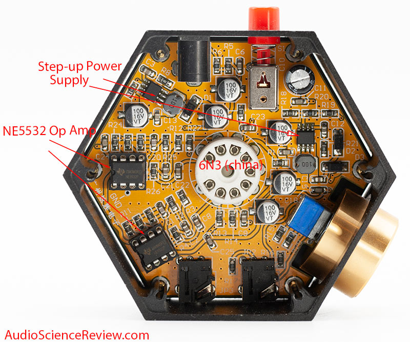 Nobsound NS-02E Teardown Vacuum Tube Headphone Amplifier.jpg