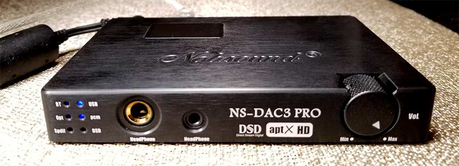 Nobsound NS-DAC3 Pro DAC and Headphone Amplifier Review.jpg