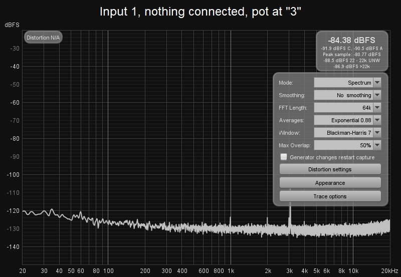 Noise Floor Desktop.jpg