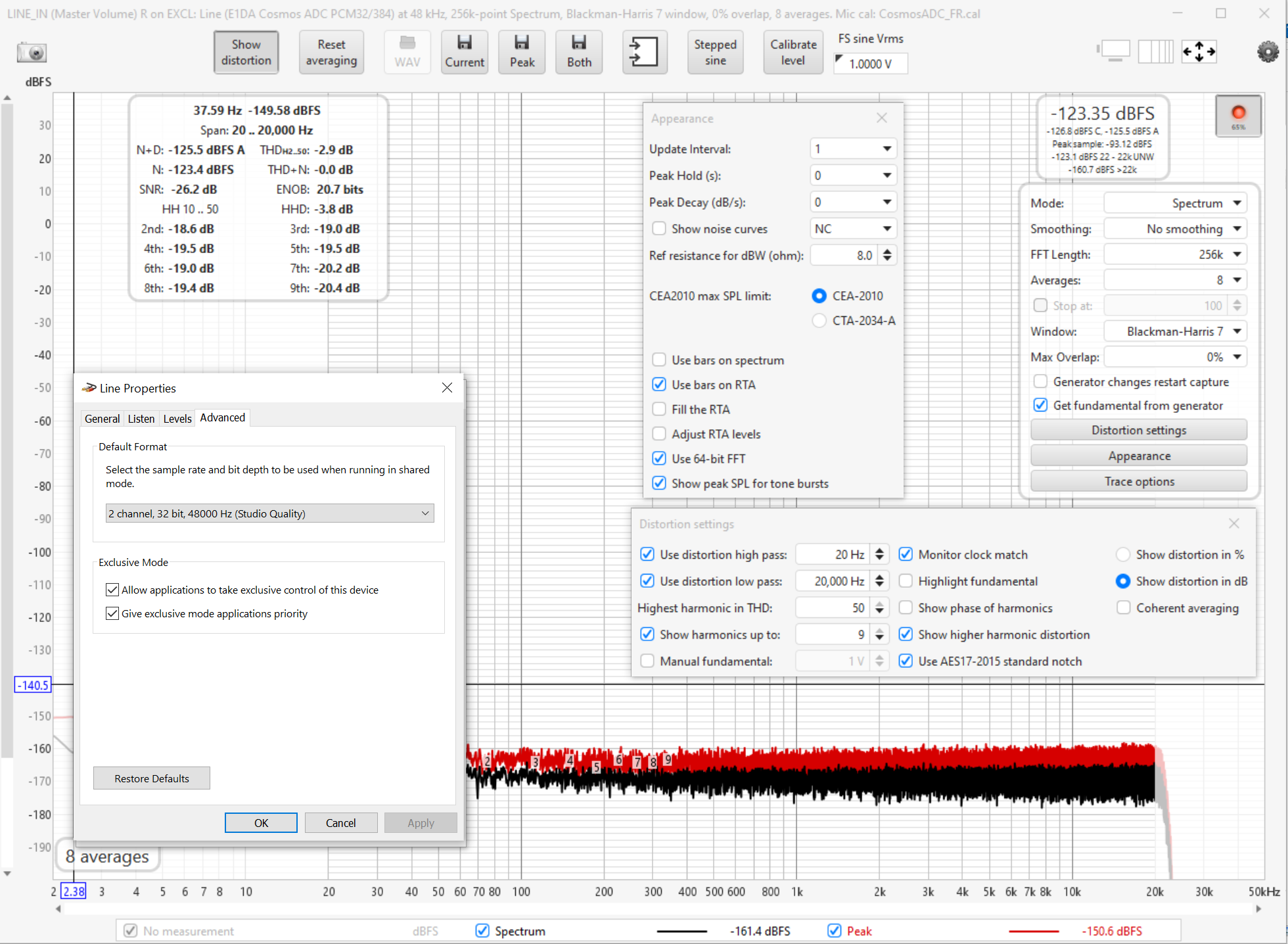 noise64bit R 48khz 32bit sampling.PNG