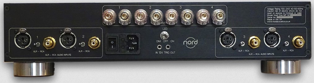 Nord 3-Channel Amplifier.jpg