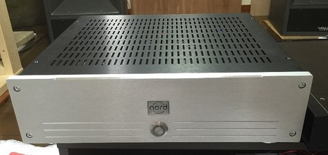 Nord 500 Amplifier.jpg