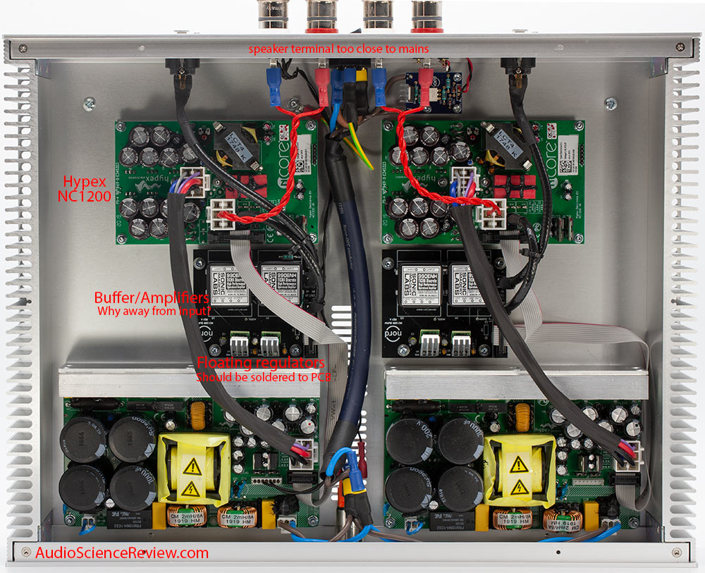 Nord One NC1200DM Signature Stereo Amp teardown.jpg