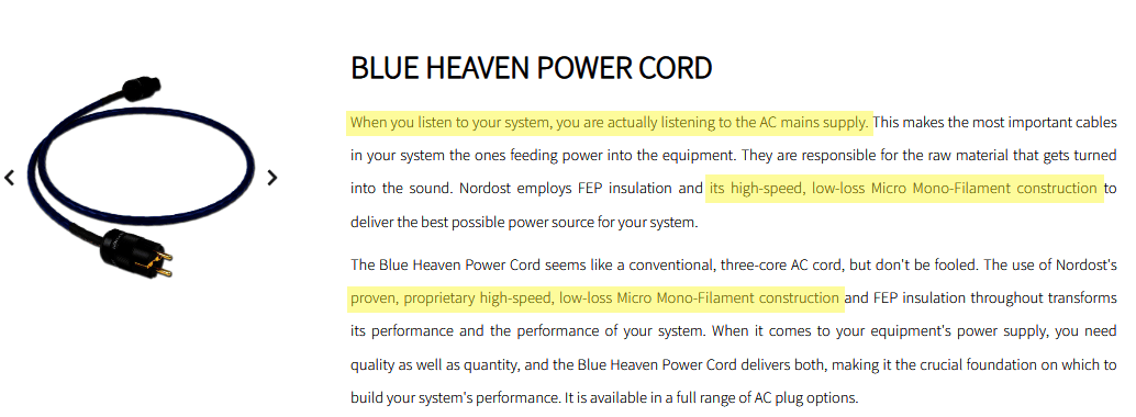 Nordost Blue Heaven AC Cord Description.png