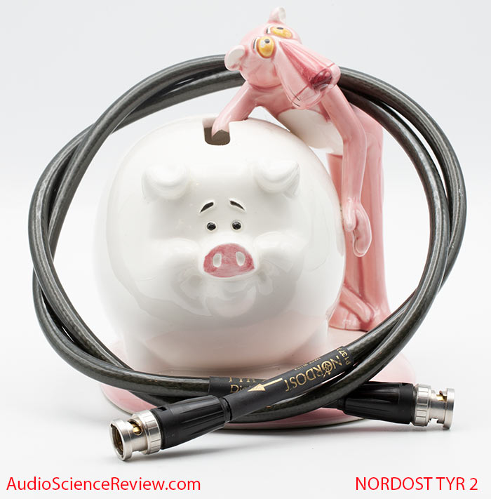 Nordost TYR 2 Coax SPDIF Cable BNC Review.jpg