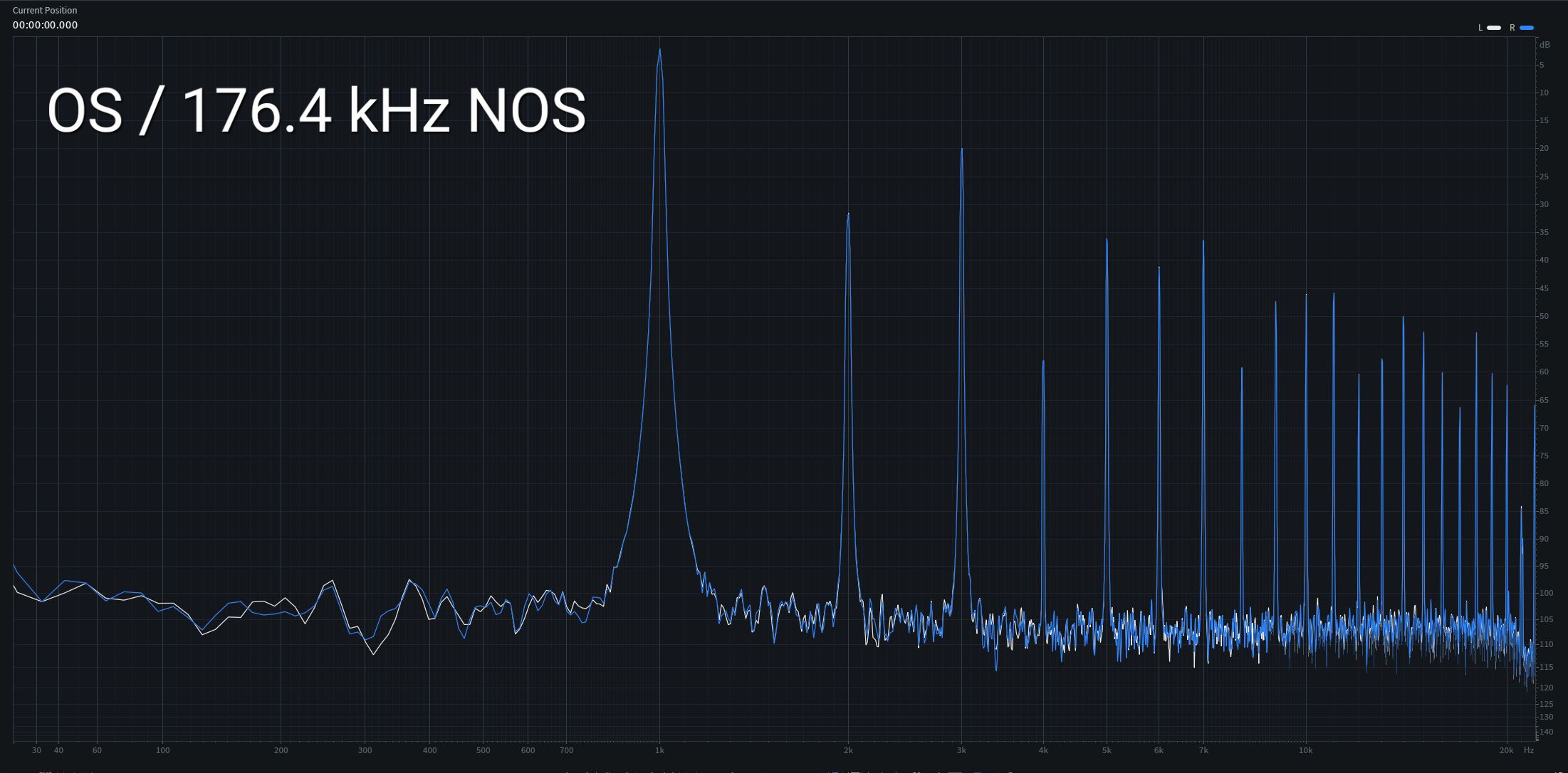 nos176.4khz.JPG