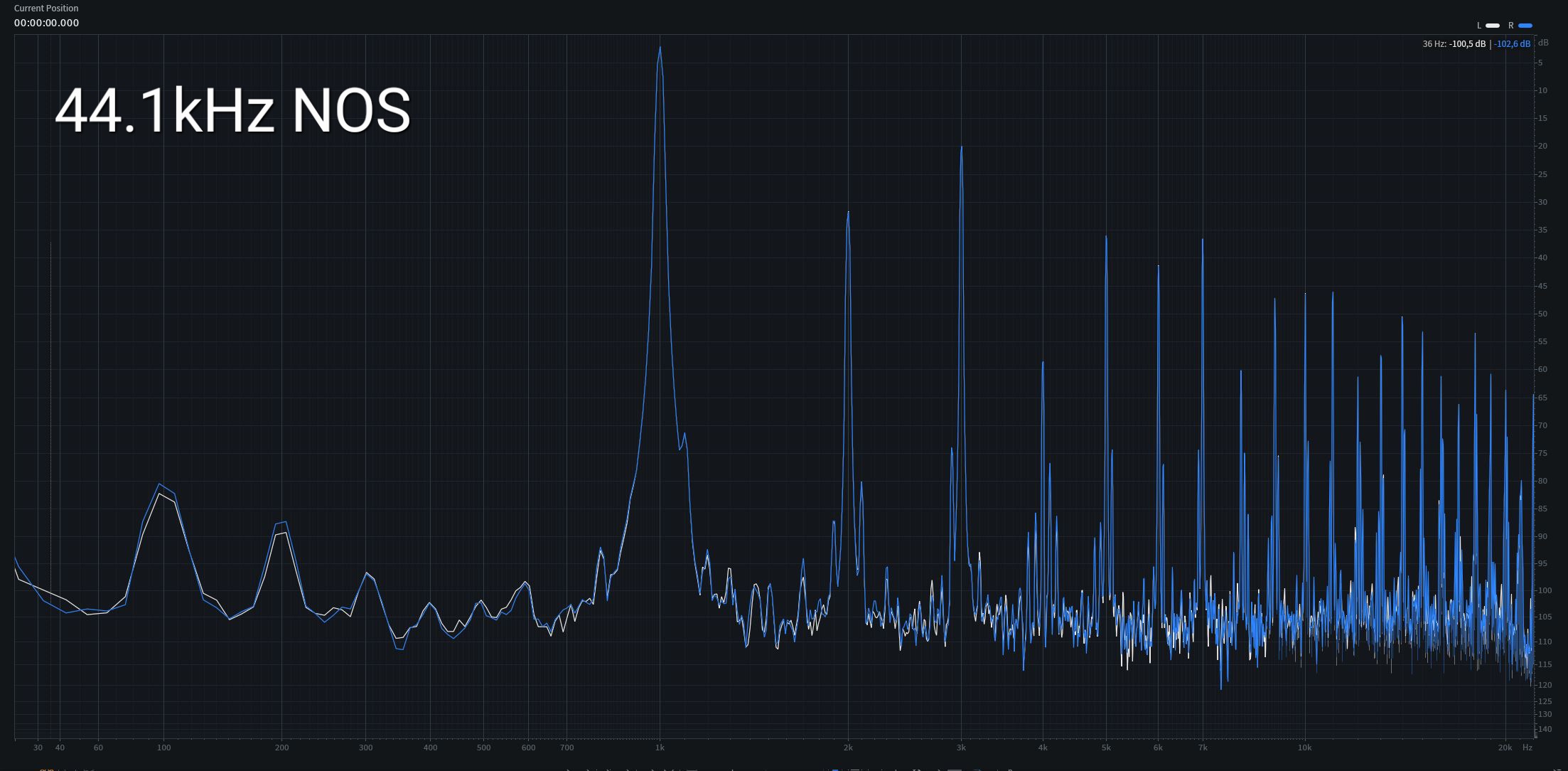 nos44.1khz.JPG