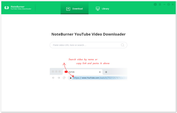 NoteBurner-youtubevd.jpg