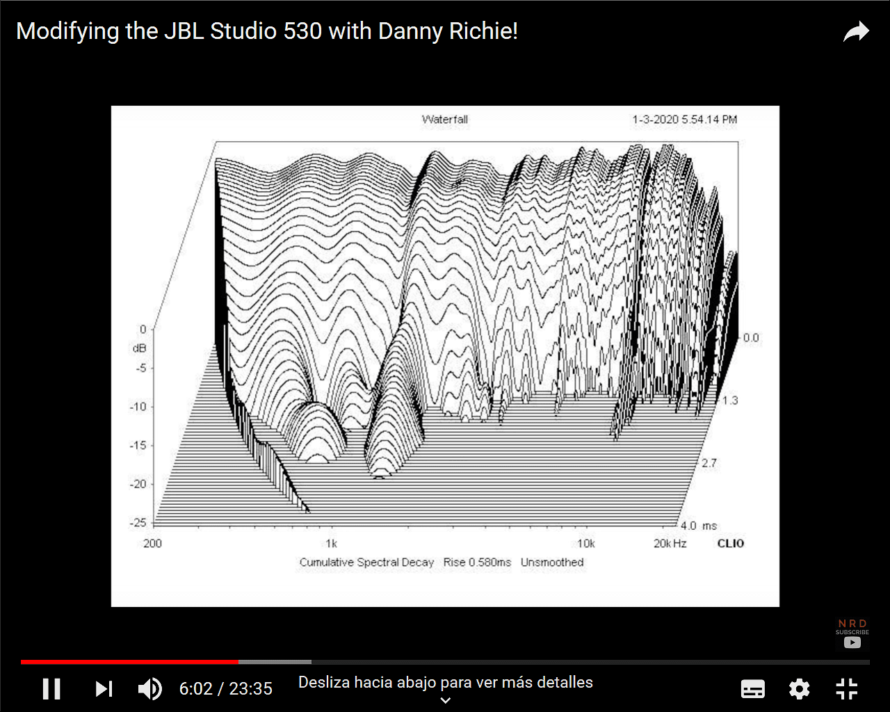 NRC-JBL-Studio-530-CSD.png