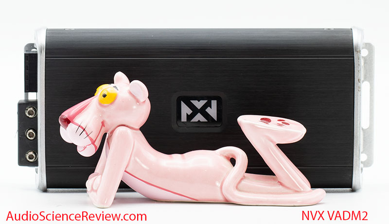 NVX Vadm2 Review Class D Car Amplifier.jpg