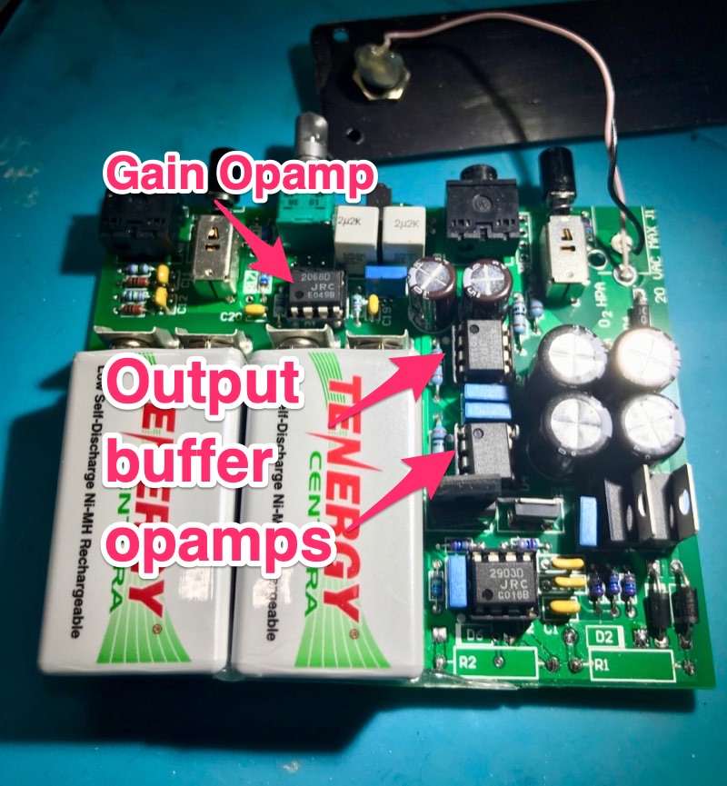 o2-amplifier-pcb.jpg