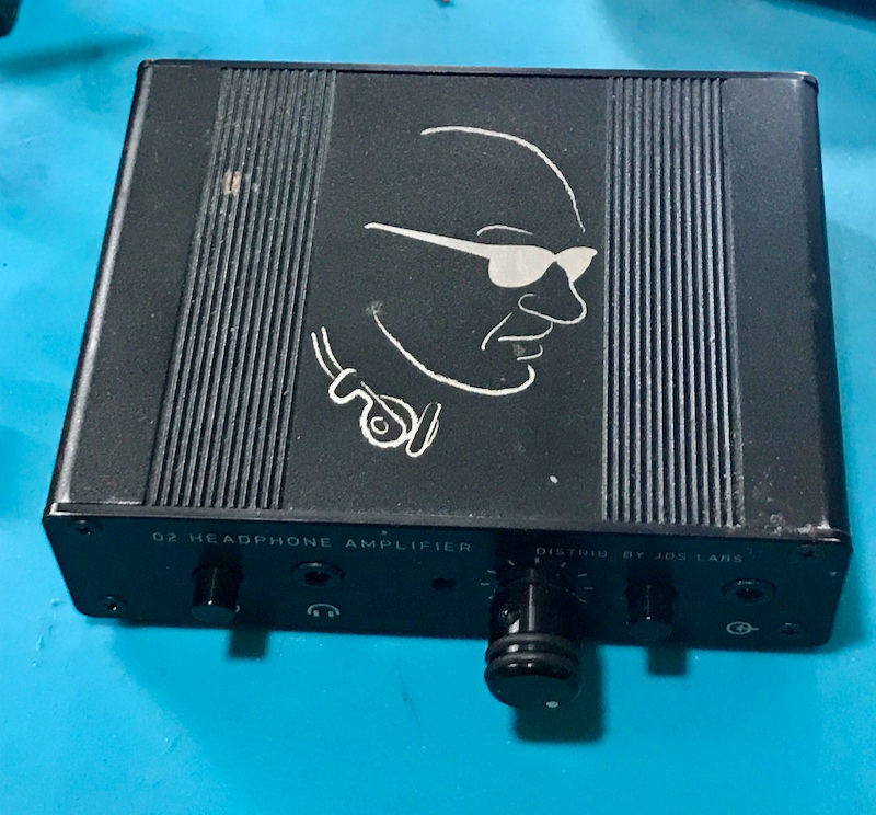 o2-headphone-amplifier.jpg