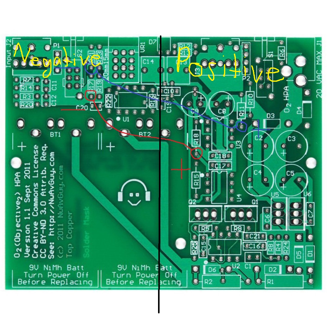 objective2_o2_headphone_amp_pcb_1552980364_feb4aa9c0 - Kopie.jpg