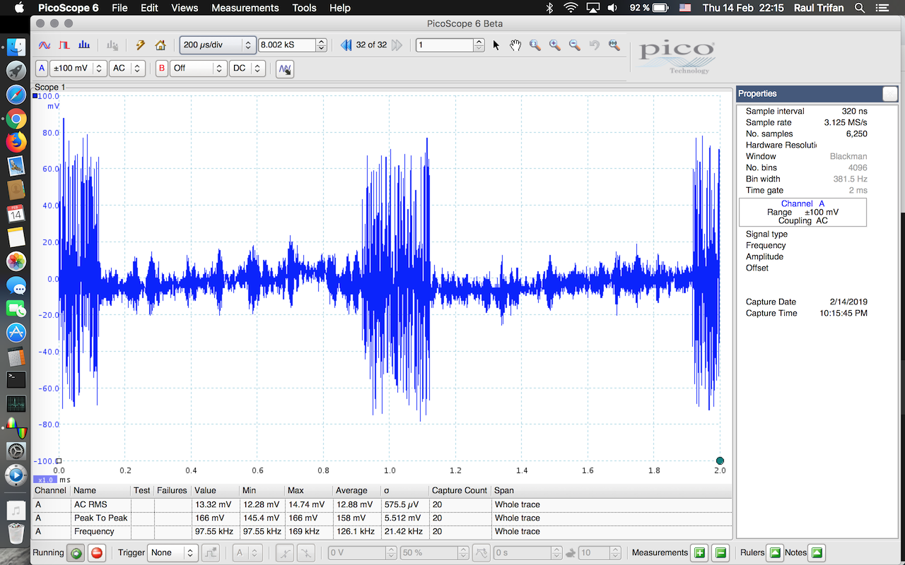 ODAC_USB_playing_1KHz copy.png