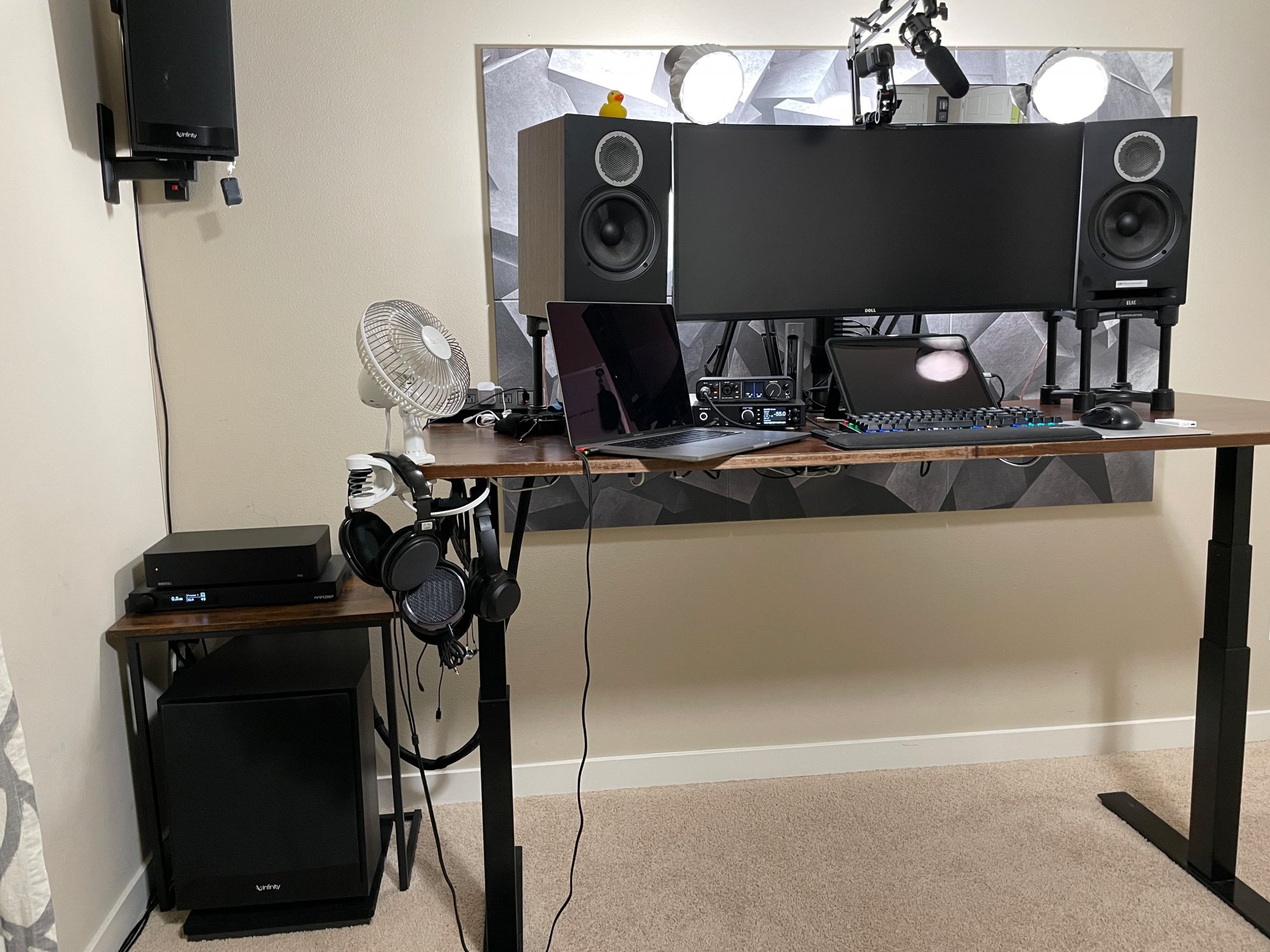 Office Desk Setup.jpeg
