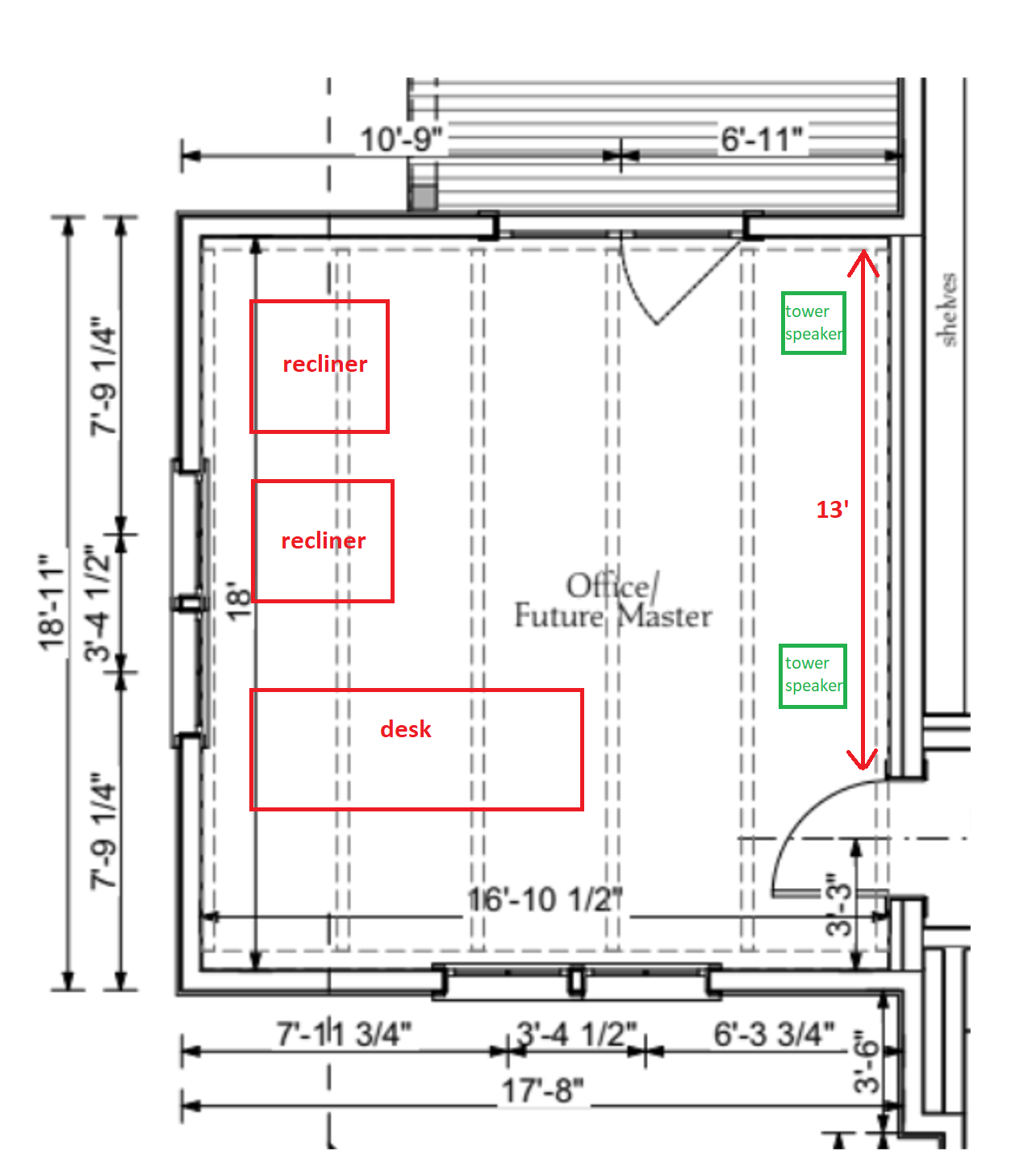 office measurements 1.png