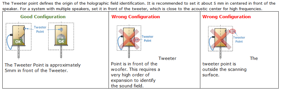 Offset_53mm_1000points_b.png