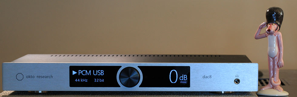 Okto Research DAC8 Pro USB 8 Channel DAC and Headphone Amplifier Review (2).jpg