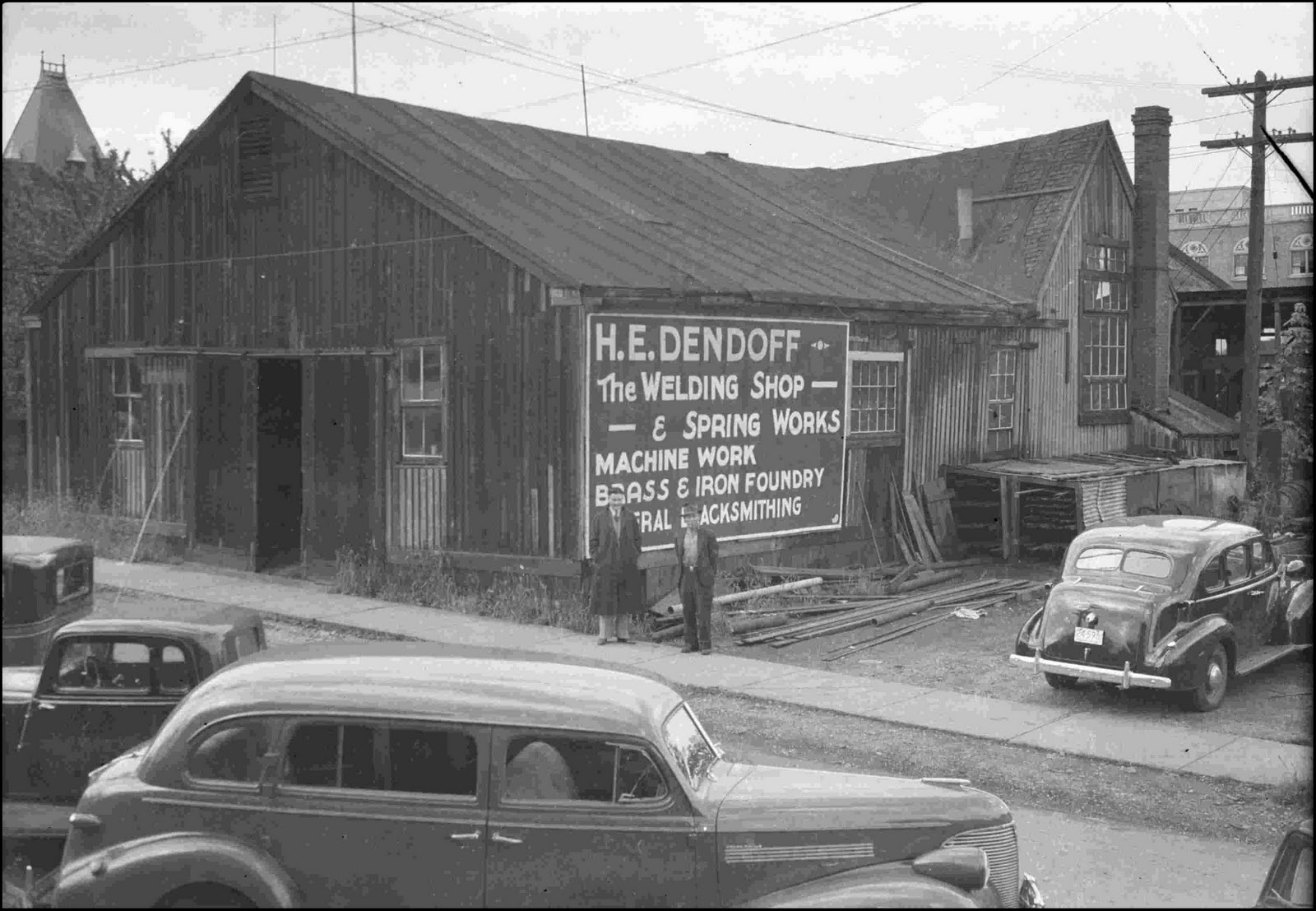 old welding shop1.jpg