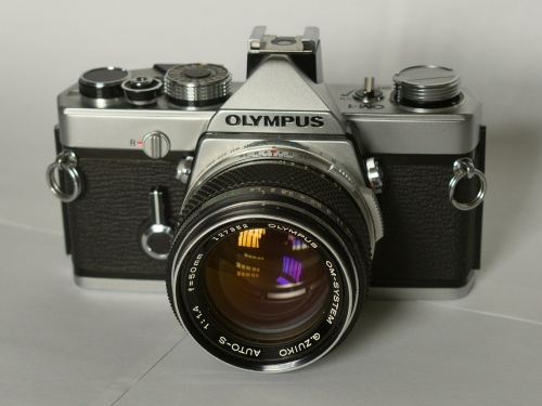 Olympus_OM=1.jpg