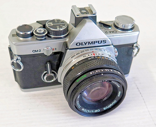 Olympus_OM-2.jpg