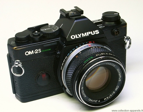 Olympus_OM-2Sprogram.jpg