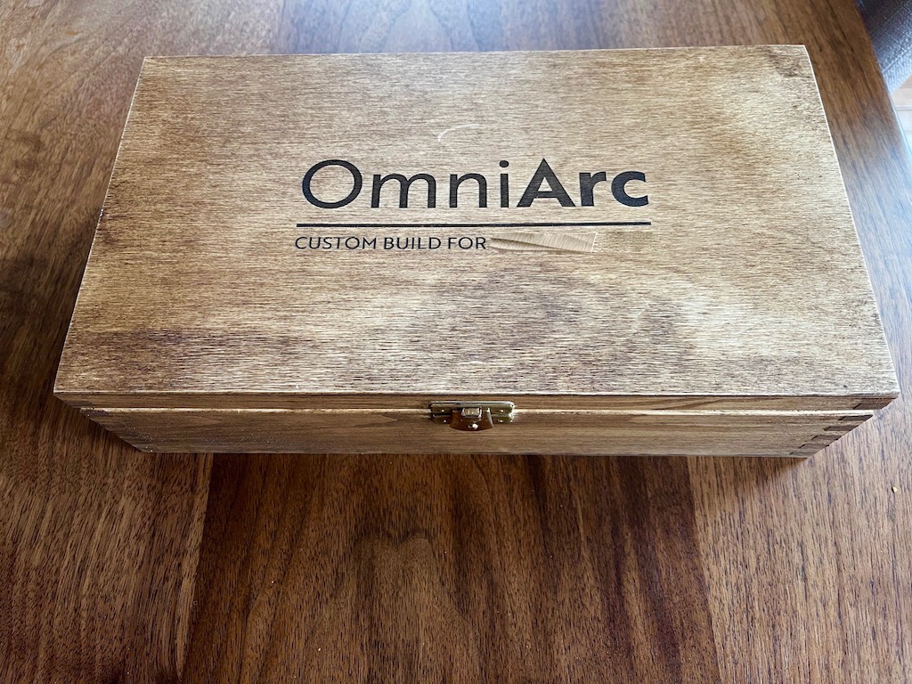 OMNIARC BOX.jpg