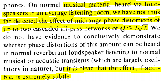 On the Audibility of Midrange Phase Distortion in Audio Systems.PNG