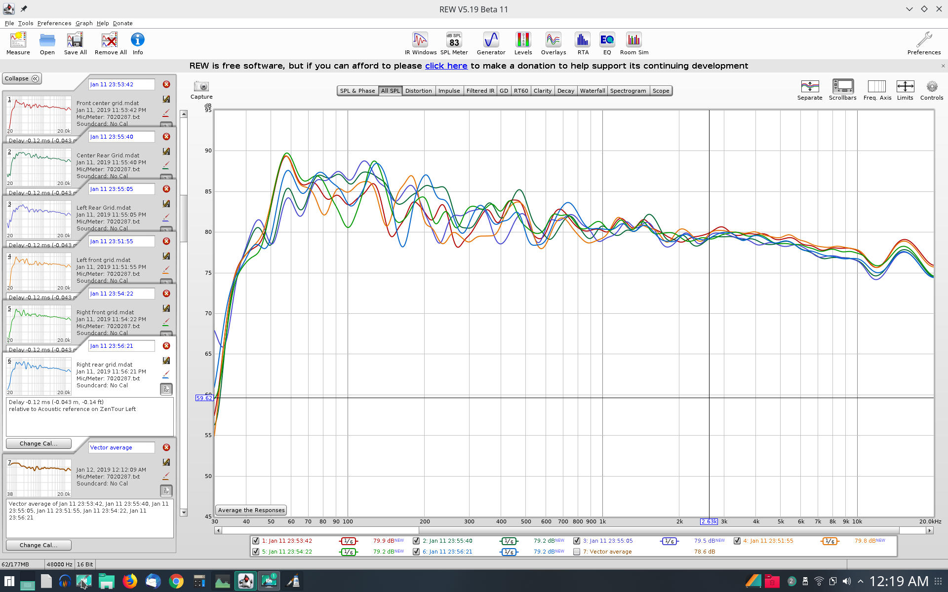 one sixth smoothing6 points.png