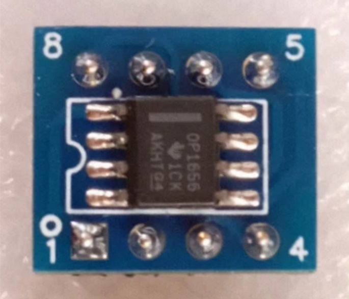 OP1656 DIP-SOIC.jpg