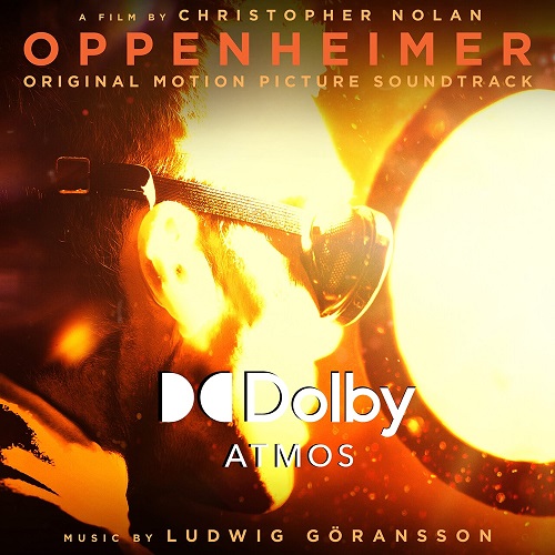 Oppenheimer Soundtrack - small .jpg