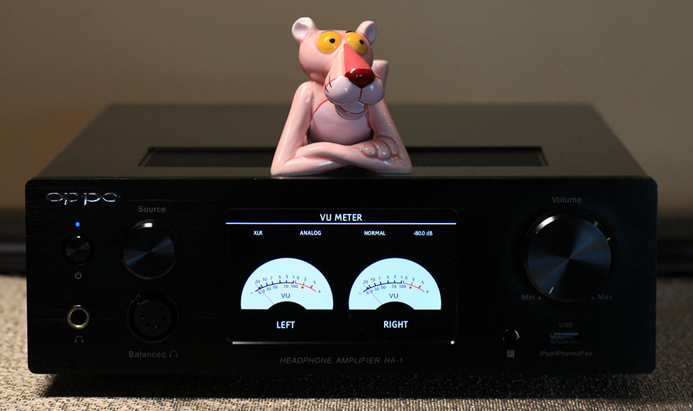 Oppo HA-1 DAC Headphone Amplifier Audio Review.jpg