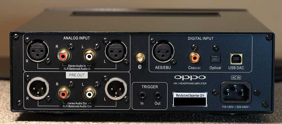 Oppo HA-1 DAC Headphone Amplifier Back Panel Audio Review.jpg