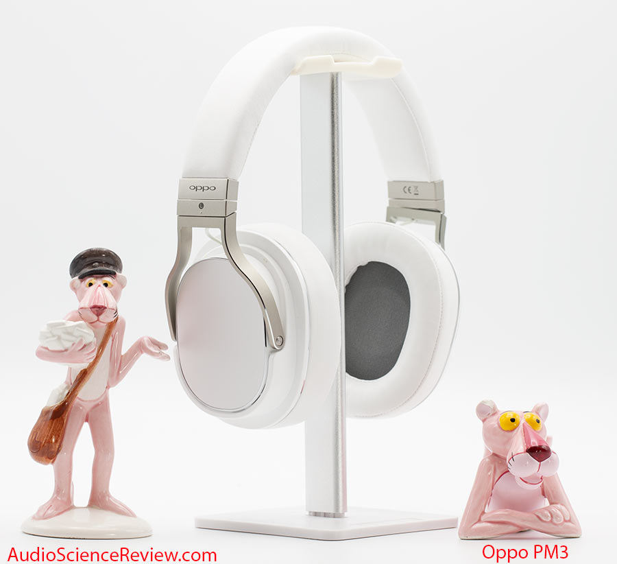 Oppo PM3 Review closed back planar magnetic Headphone.jpg