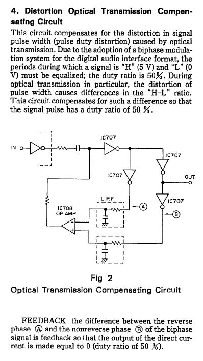 optical 02.JPG