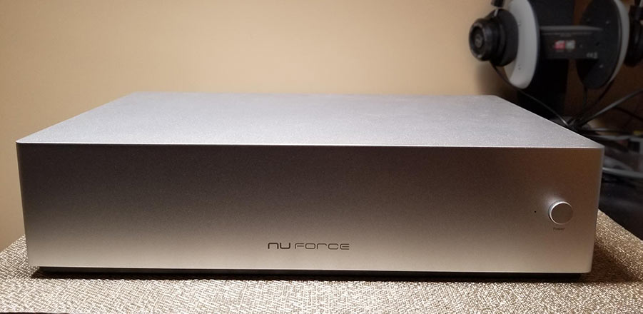 Optoma NuFroce STA-200 Power Amplifier Review and Measurement.jpg