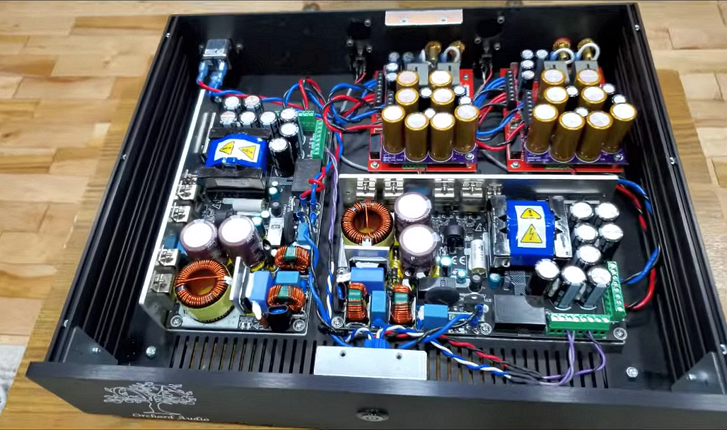 Orchard Audio Starkrimson Ultra 2.0 power amplifier.png