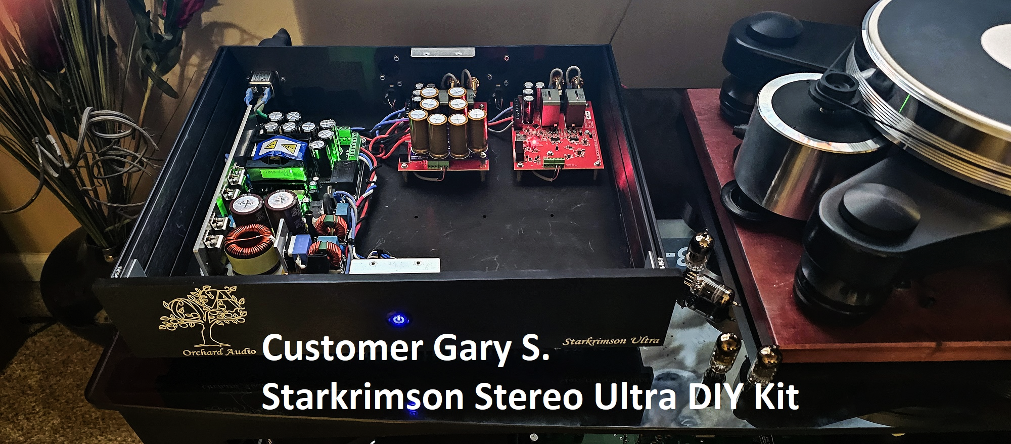 Orchard - Starkrimson Stereo Ultra - Gary.png