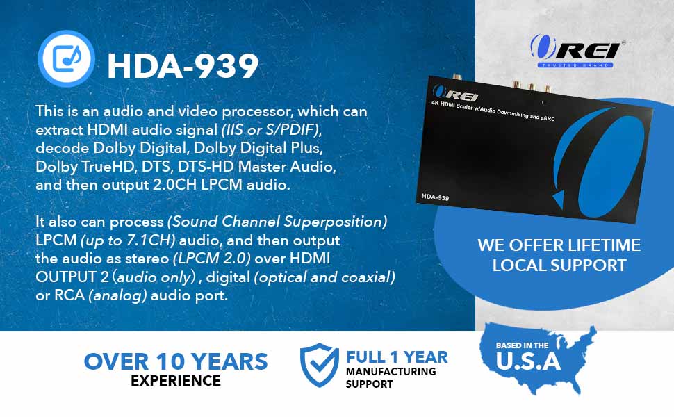 Orei HDA-939 HDMI Extractor Specs.jpg
