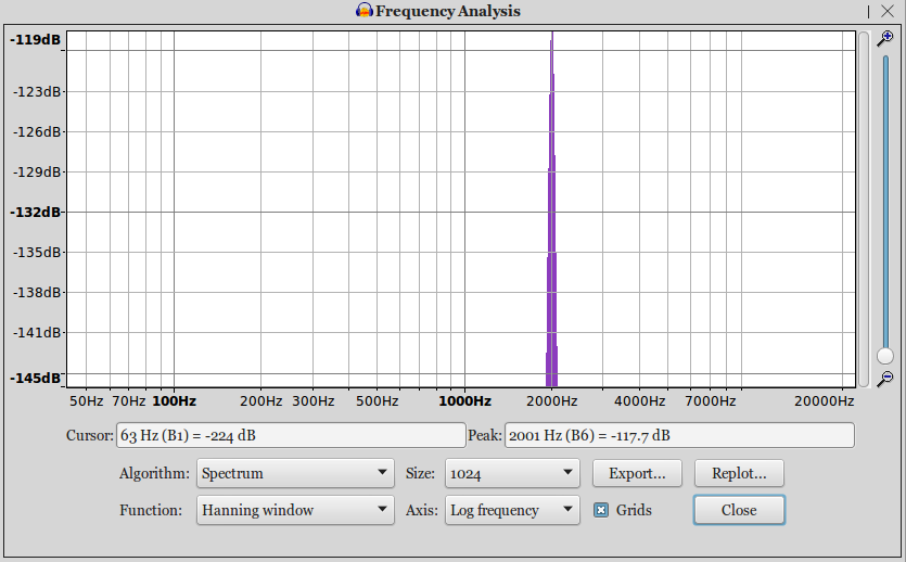 original  minus 118 2khz.png