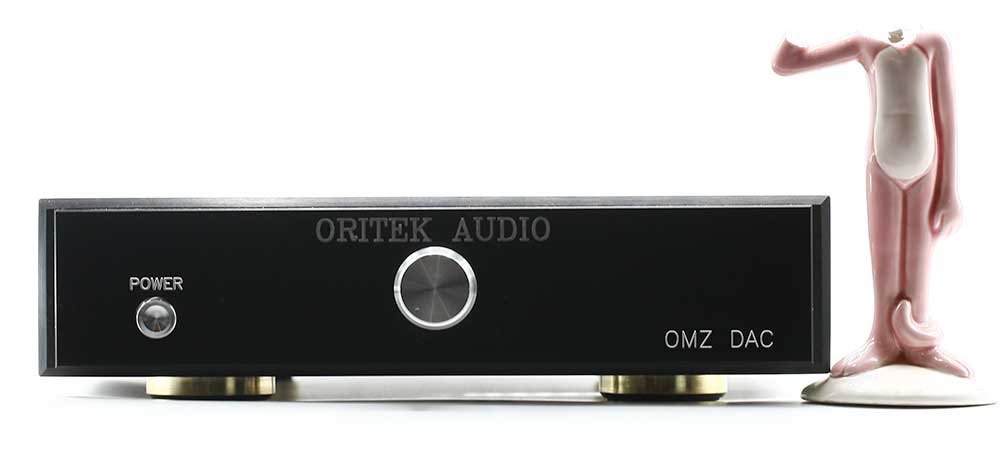 Oritek Audio OMZ Zhaolu DAC Modded Audio Review.jpg