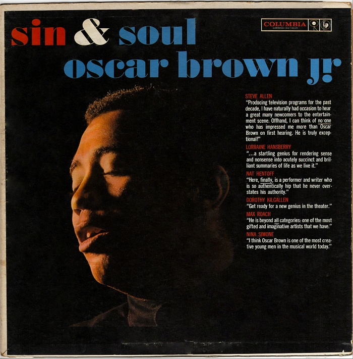 Oscar-Brown-Jr-Sin-Soul-vinyl-cover.jpg