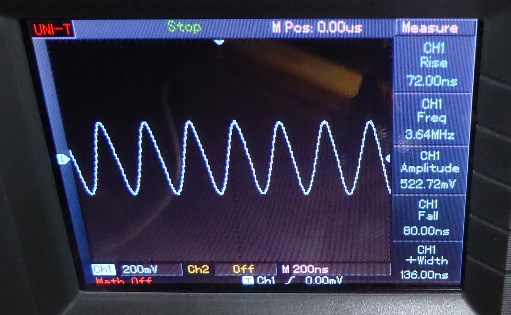 oscill_amp_10m_coax.JPG