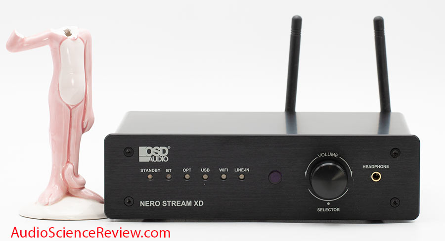 OSD NERO STREAM-XD Review Streaming Amplifier.jpg