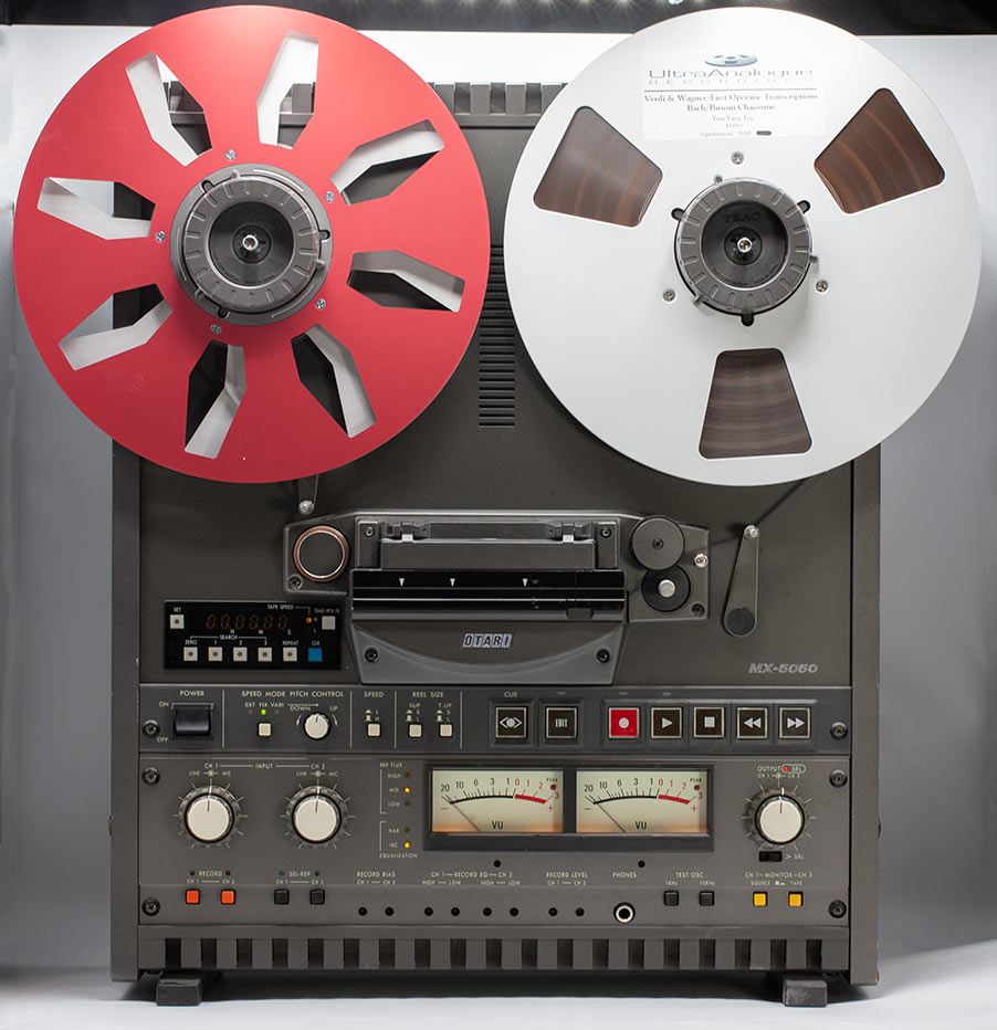 Otari MX-5050 MKII Review Reel to Reel Tape Recorder.jpg