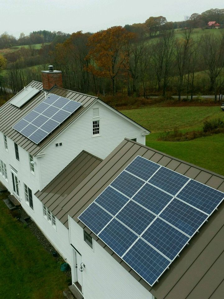 our house solair drone photo.jpg