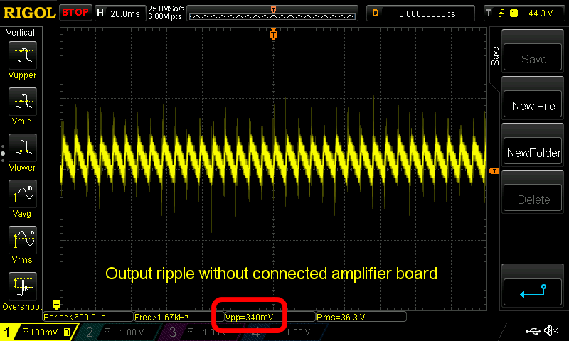 Output ripple without connected amplifier board_.png